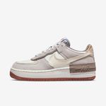 Nike-Air-Force-1-Shadow