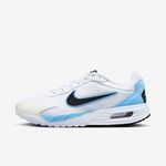 Nike-Air-Max-Solo