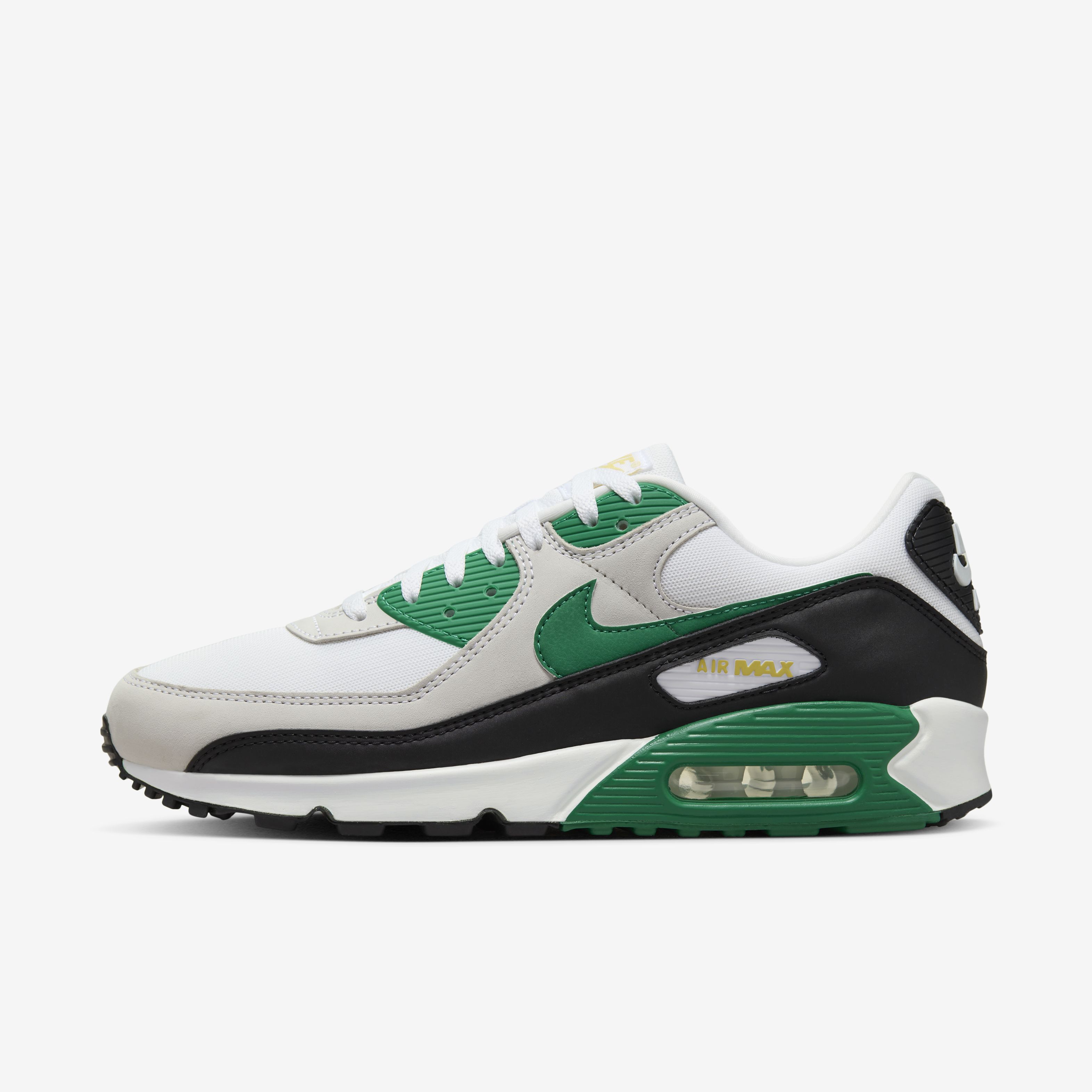 Nike Air Max 90 calzado Nike Nike Chile Tienda Oficial