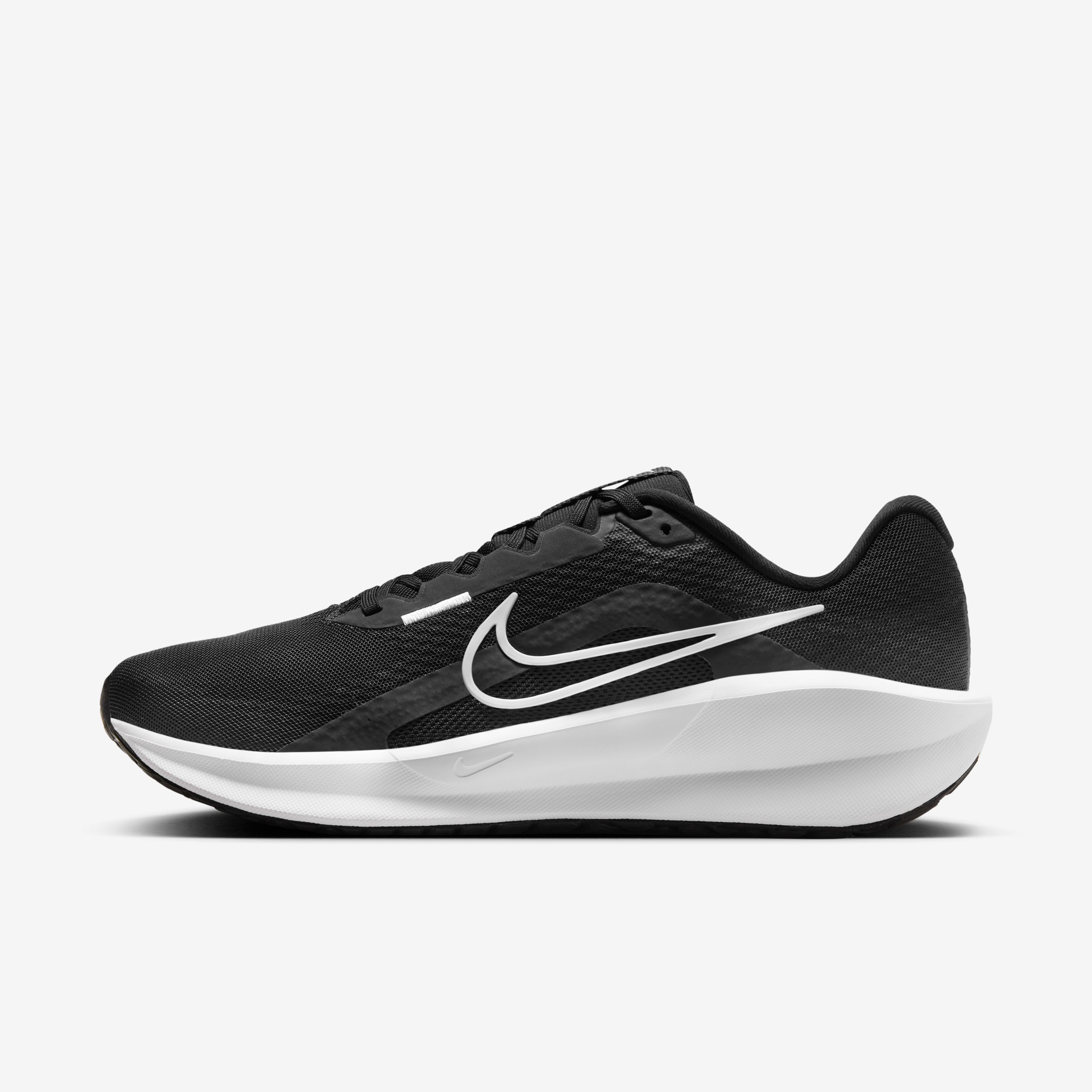 Zapatillas de tenis nike chile sale