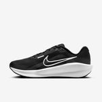 Nike-Downshifter-13