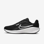 Nike-Downshifter-13