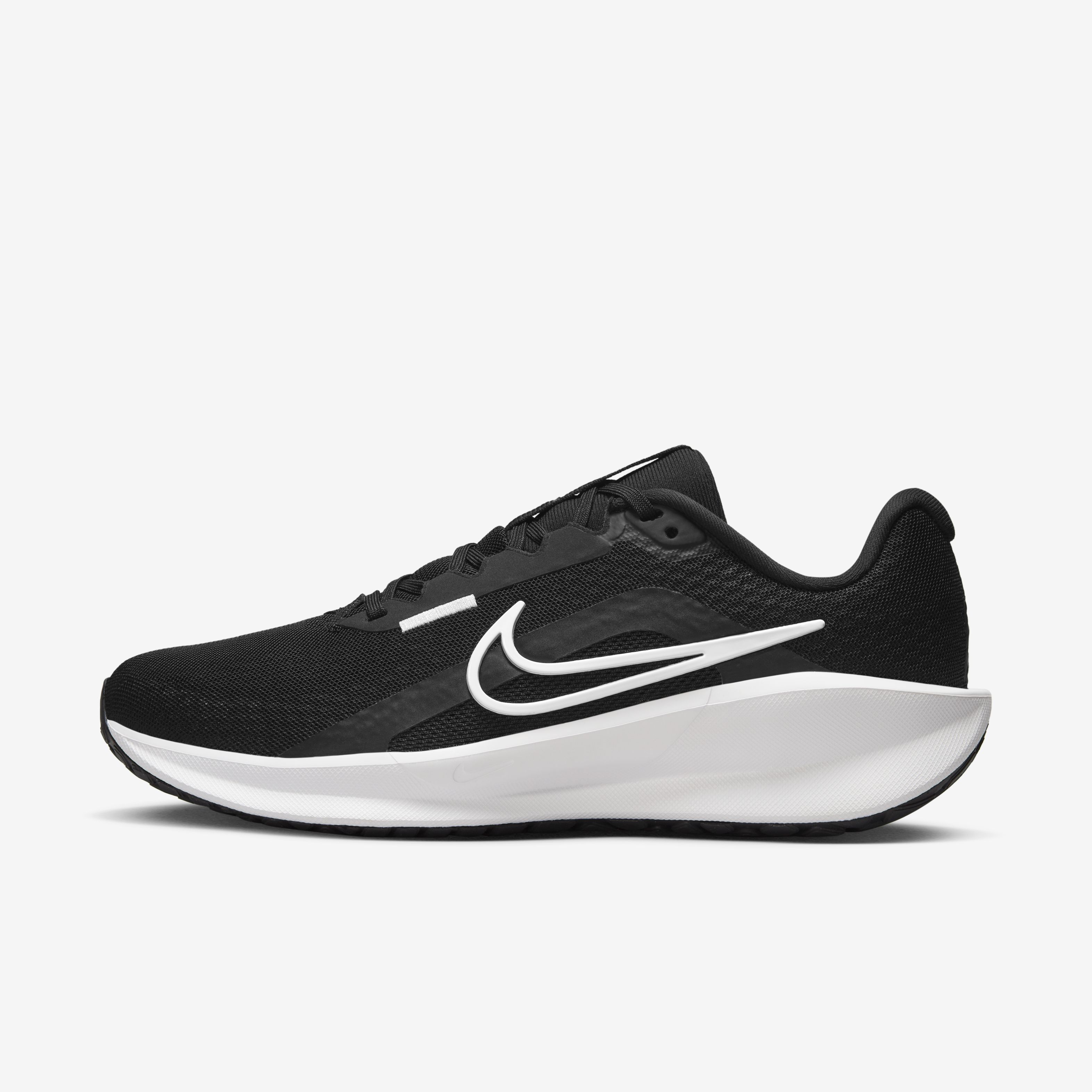 Ofertas de zapatillas nike de mujer hotsell