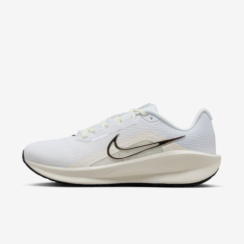 Nike Downshifter 13 calzado Nike Nike Chile Tienda Oficial