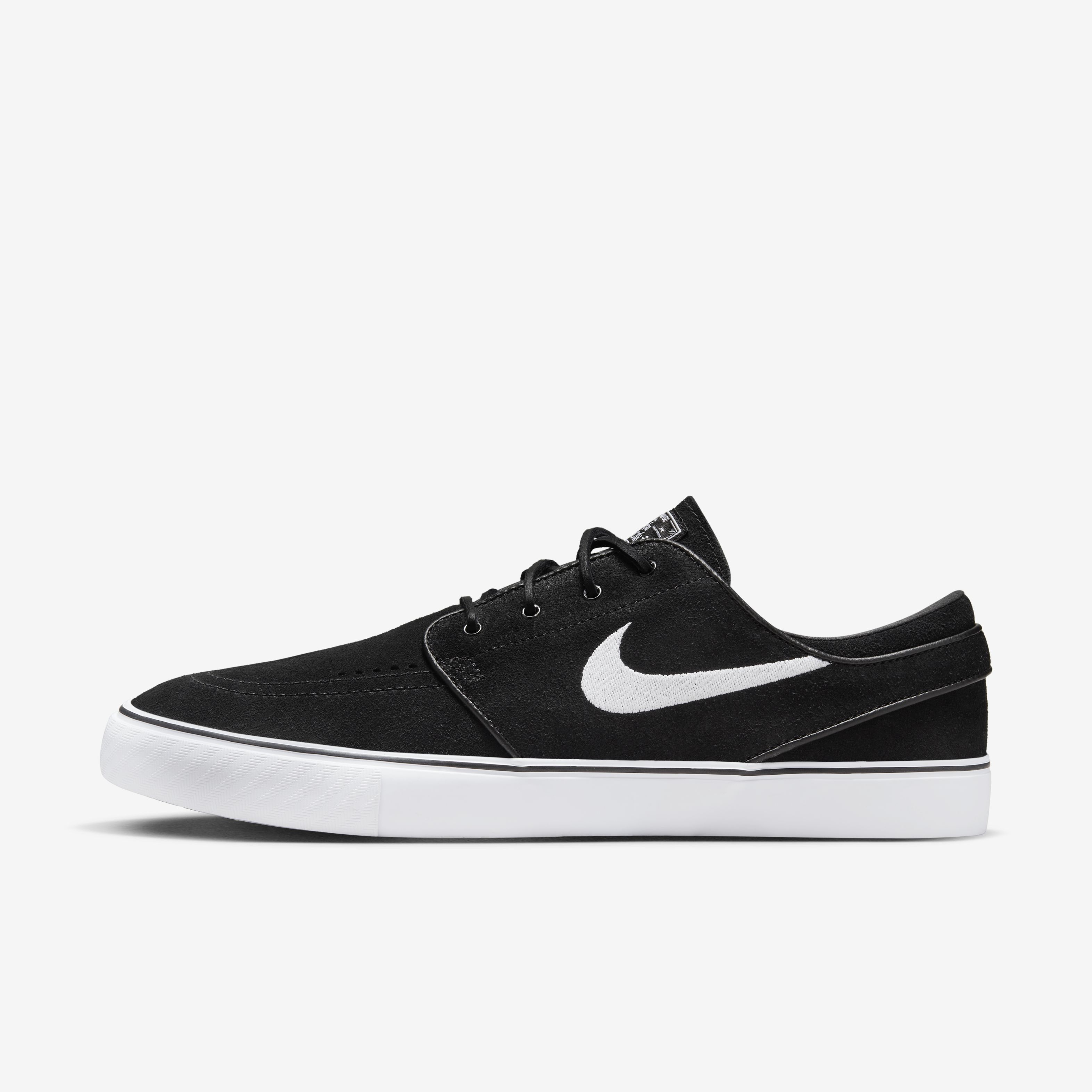 Nike - Nike SB Zoom Janoski OG | Ofertitas