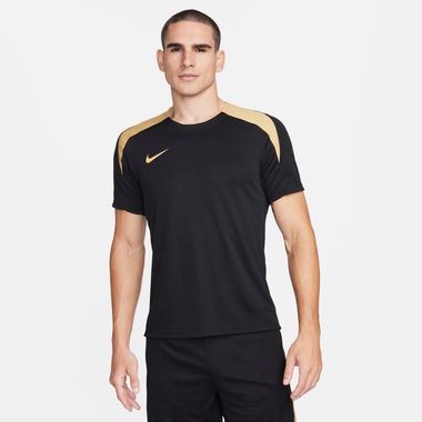 Polera wos nike hot sale