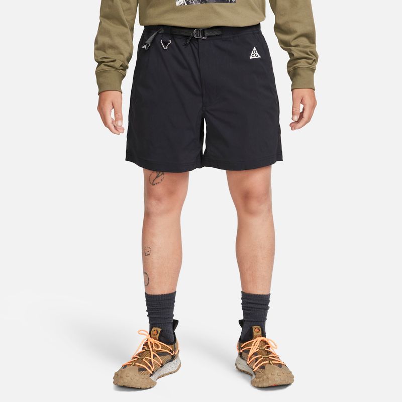 Nike ACG