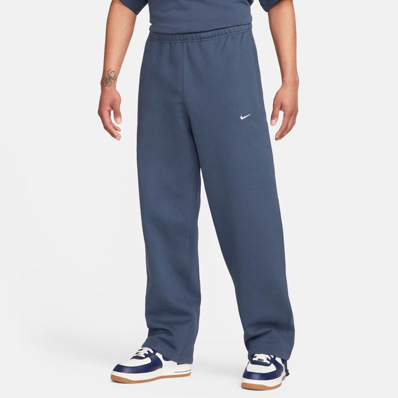 Nike Sportswear Swoosh - pantalones - Nike - Nike Chile