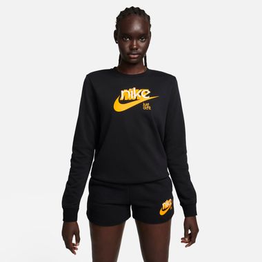 Nike polerones online