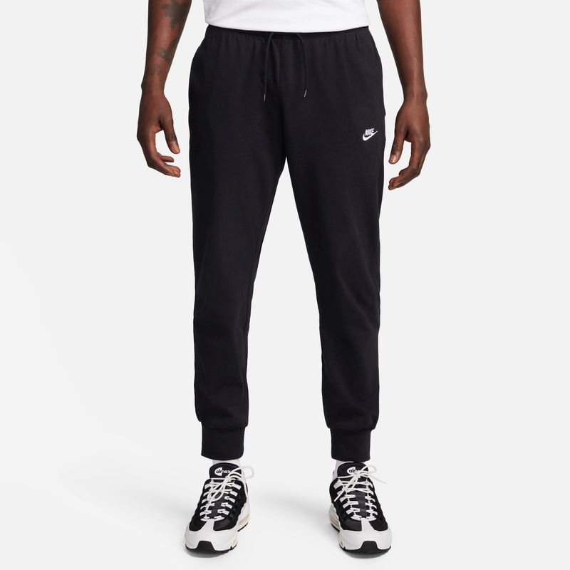 Nike-Club