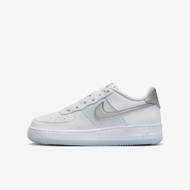 Nike escolares on sale