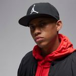 Jordan-Jumpman-Pro