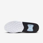 Nike-Air-Max-Solo