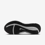 Nike-Downshifter-13