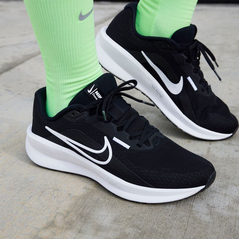 Nike Downshifter 13 - calzado - Nike - Nike Chile | Tienda Oficial