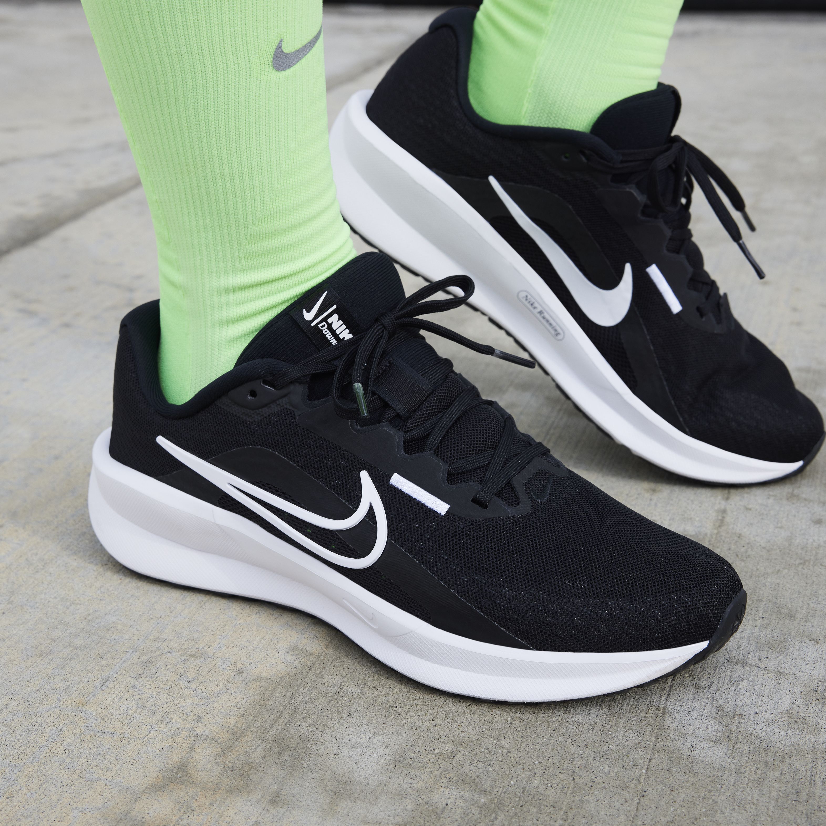 Nike Downshifter 13 calzado Nike Nike Chile Tienda Oficial