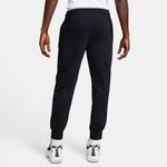Nike-Club