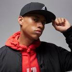 Jordan-Jumpman-Pro