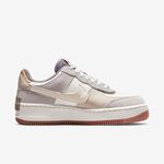 Nike-Air-Force-1-Shadow