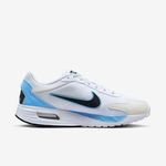 Nike-Air-Max-Solo