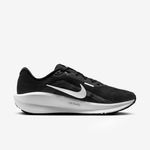 Nike-Downshifter-13
