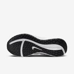 Nike-Downshifter-13