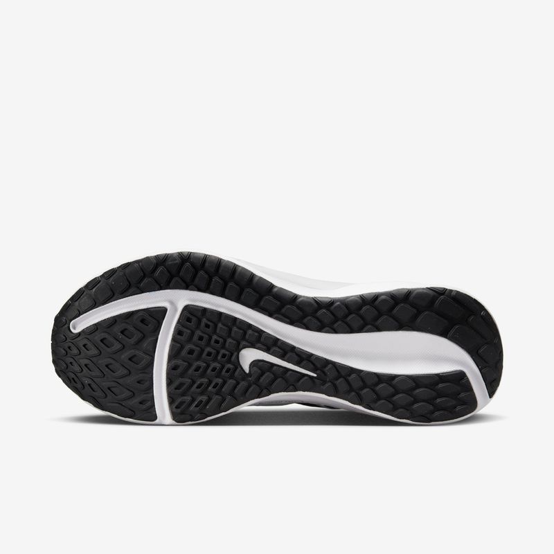 Nike-Downshifter-13