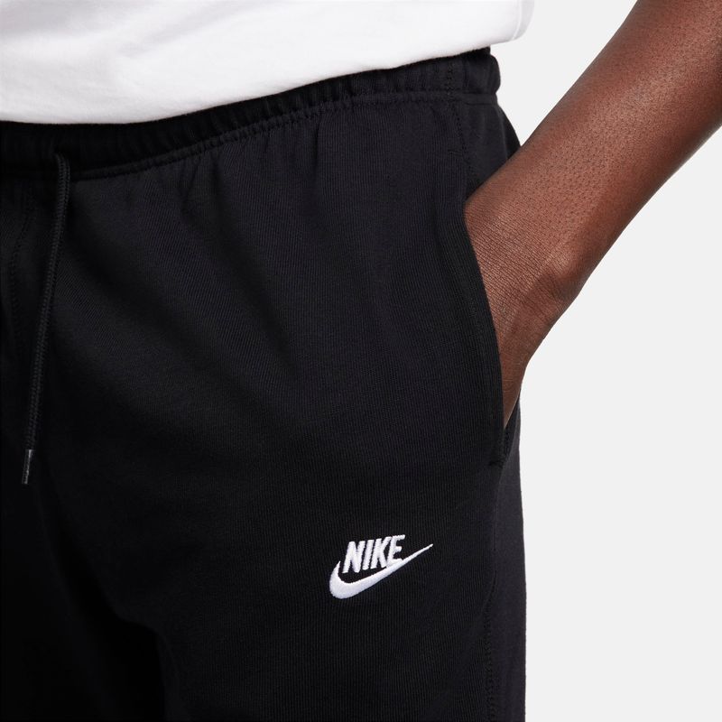Nike-Club