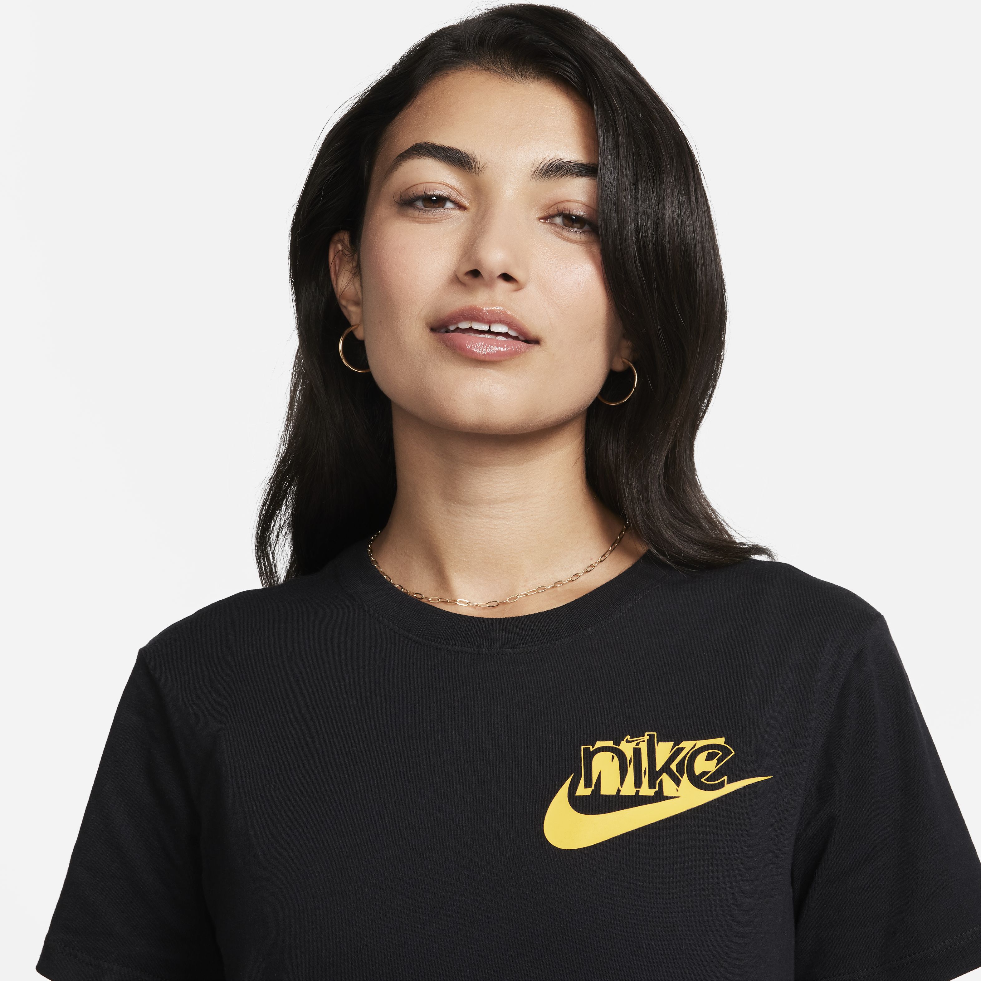Nike Sportswear poleras Nike Nike Chile Tienda Oficial