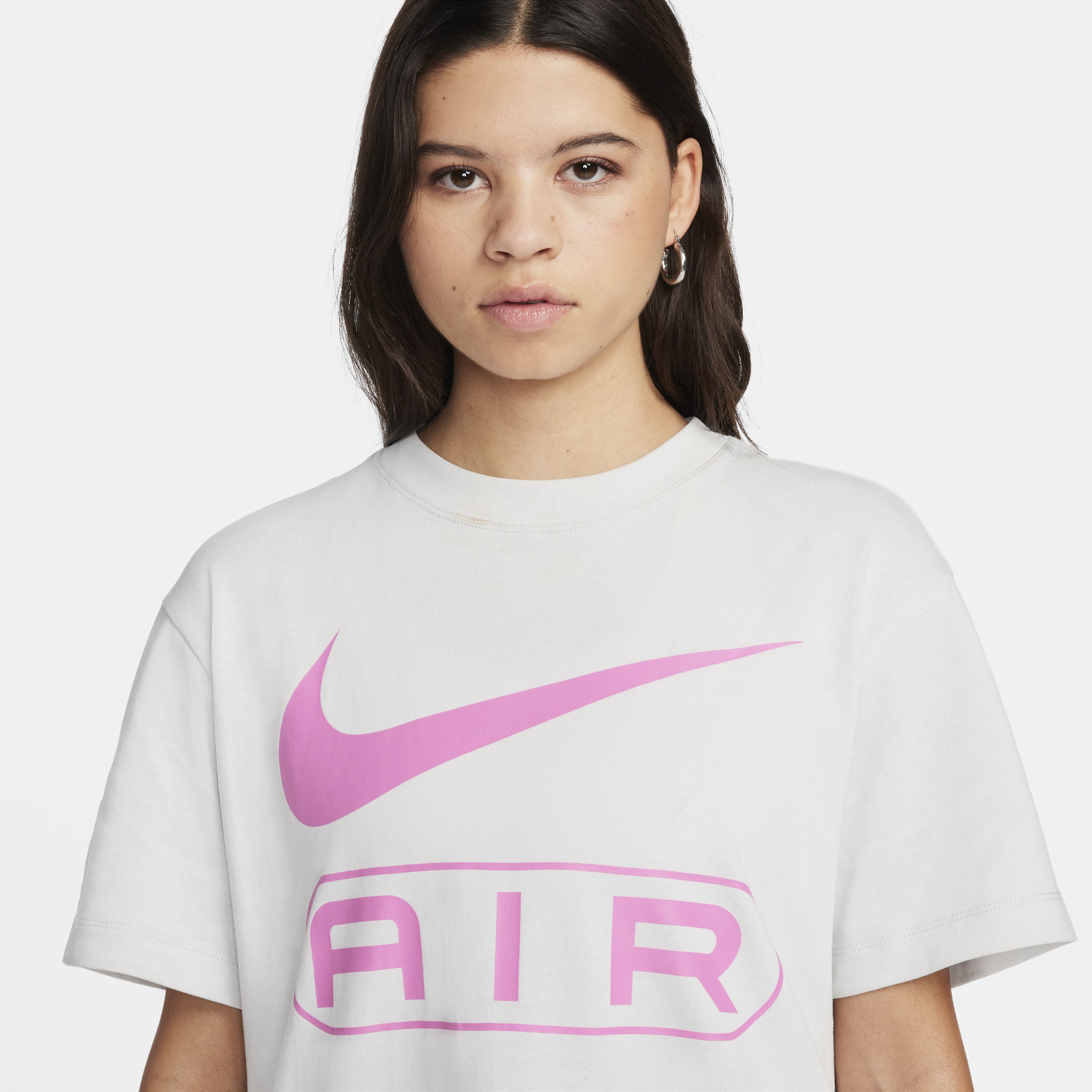 Nike Air poleras Nike Nike Chile Tienda Oficial