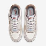 Nike-Air-Force-1-Shadow