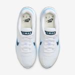 Nike-Air-Max-Solo