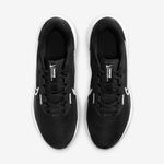 Nike-Downshifter-13