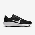 Nike-Downshifter-13