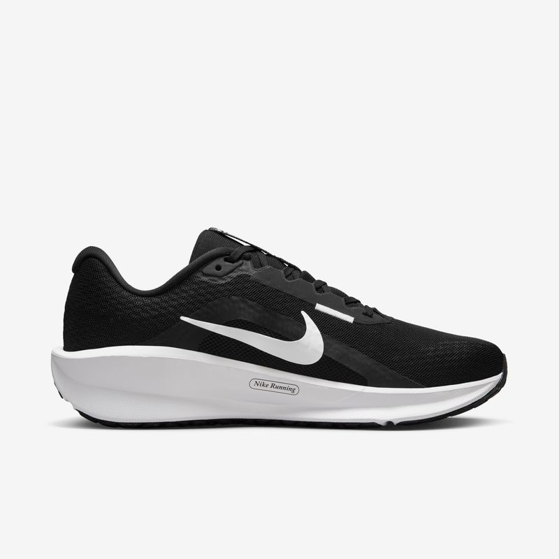 Nike-Downshifter-13