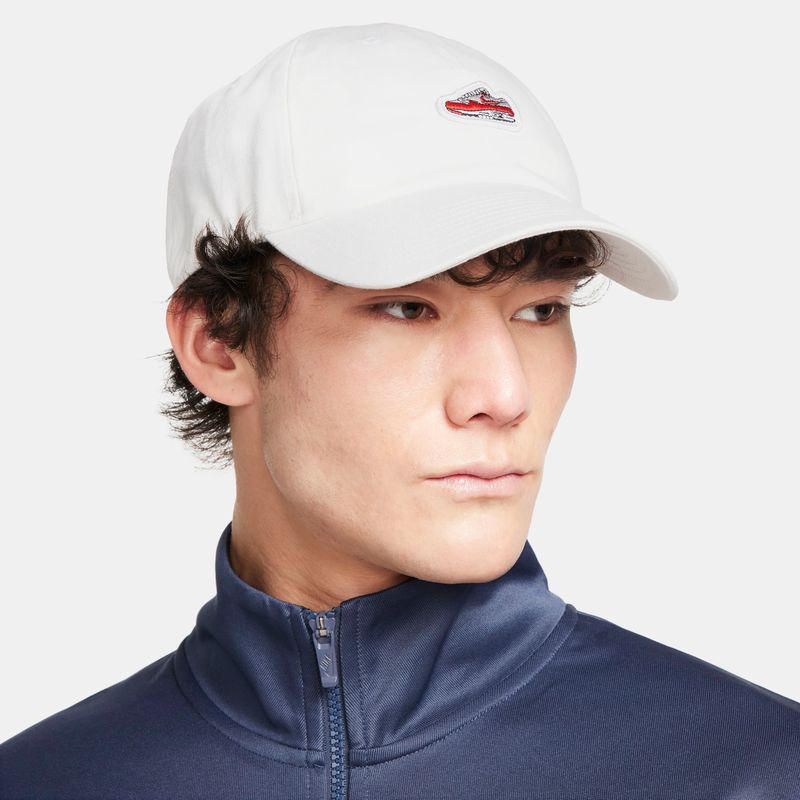 Nike Club gorros Nike Nike Chile Tienda Oficial