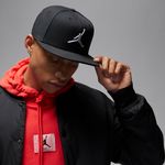 Jordan-Jumpman-Pro
