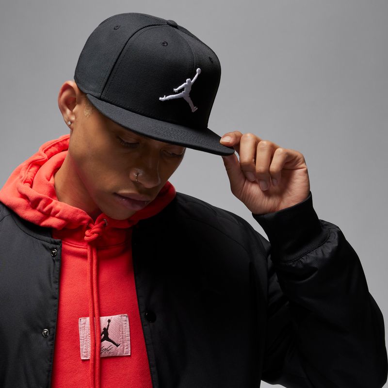 Jordan-Jumpman-Pro