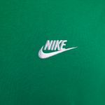 Nike-Sportswear-Club