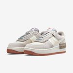 Nike-Air-Force-1-Shadow