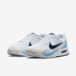 Nike-Air-Max-Solo