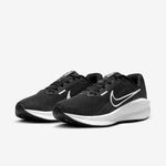 Nike-Downshifter-13