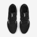 Nike-Downshifter-13