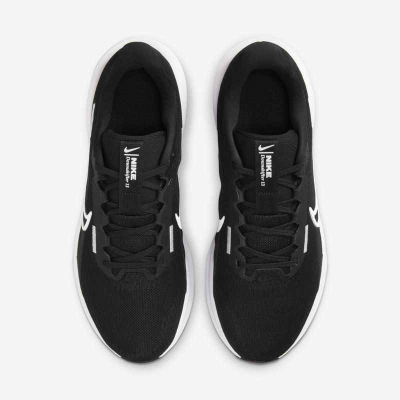 Nike-Downshifter-13