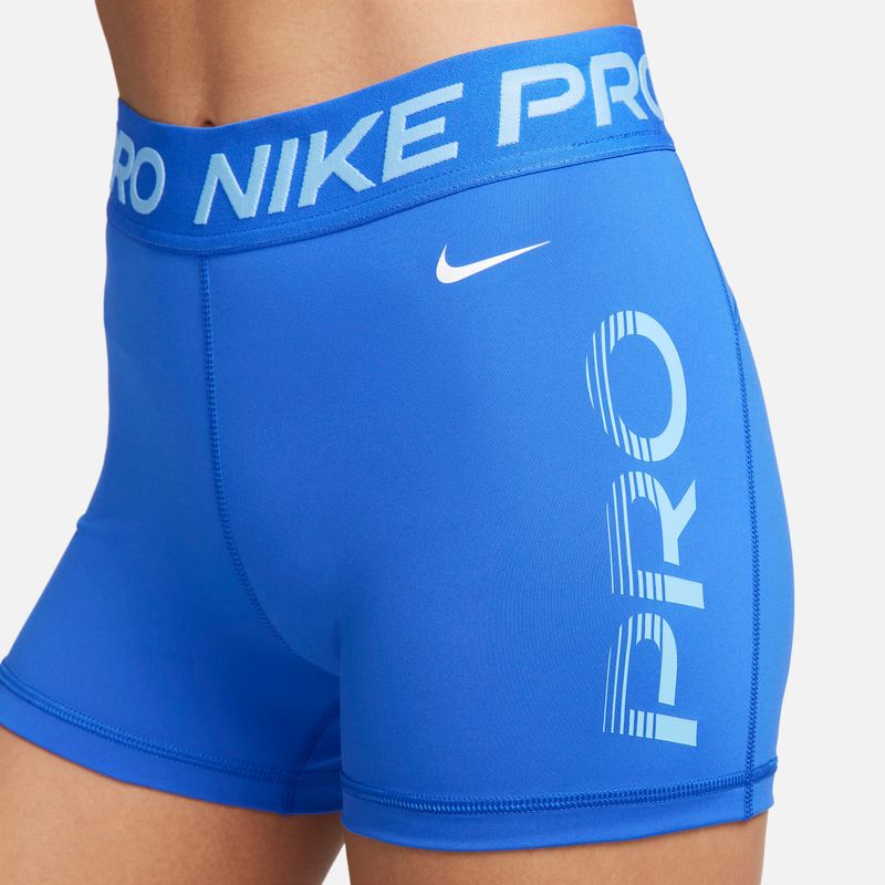 Nike Pro shorts Nike Nike Chile Tienda Oficial
