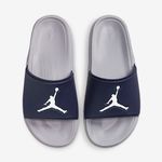 Jordan-Jumpman