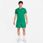Nike-Sportswear-Club