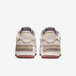 Nike-Air-Force-1-Shadow