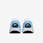 Nike-Air-Max-Solo