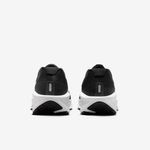 Nike-Downshifter-13